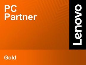 Lenovopartn..jpg